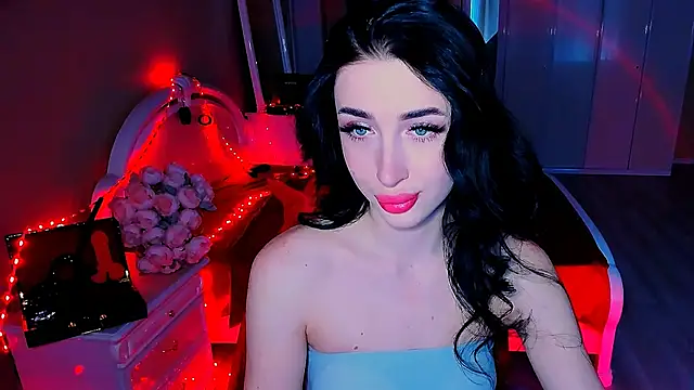 Snapshot of lovely_desire chatting on 10, 3, 2025 lovely desire online show from 10, 3, 2025