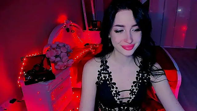 Snapshot of lovely_desire chatting on 21, 3, 2025 lovely desire online show from 21, 3, 2025