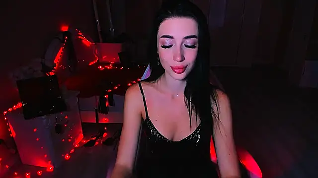 Snapshot of lovely_desire chatting on 16, 9, 2025 lovely desire online show from 16, 9, 2025