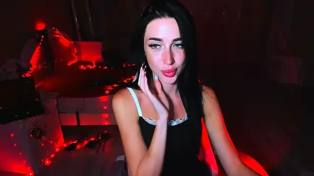 Snapshot of lovely_desire chatting on 17, 9, 2025 lovely desire online show from 17, 9, 2025