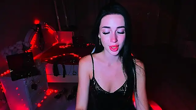 Snapshot of lovely_desire chatting on 27, 9, 2025 lovely desire online show from 27, 9, 2025