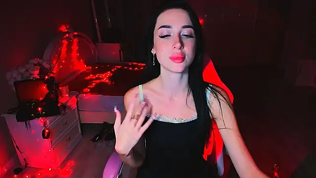 Snapshot of lovely_desire chatting on 3, 10, 2025 lovely desire online show from 3, 10, 2025