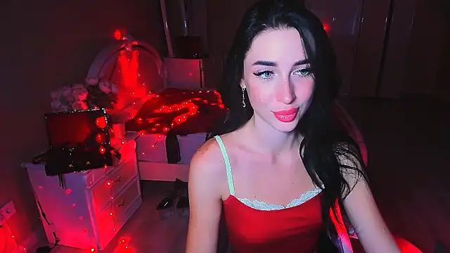 Snapshot of lovely_desire chatting on 9, 10, 2025 lovely desire online show from 9, 10, 2025