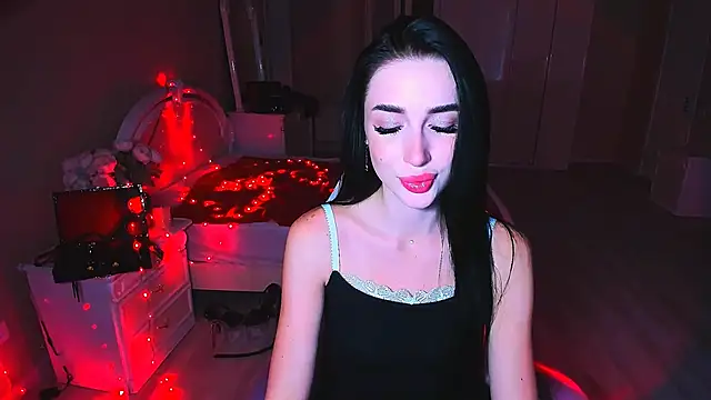 Snapshot of lovely_desire chatting on 19, 10, 2025 lovely desire online show from 19, 10, 2025