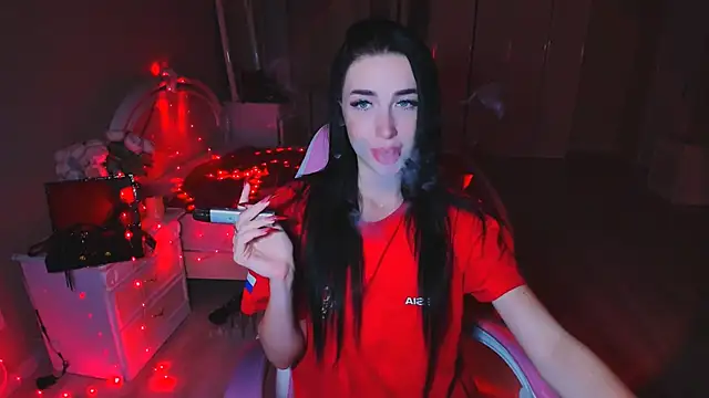 Snapshot of lovely_desire chatting on 23, 10, 2025 lovely desire online show from 23, 10, 2025