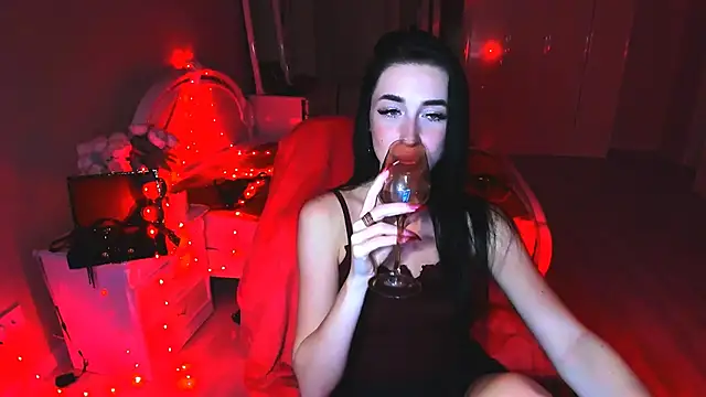 Snapshot of lovely_desire chatting on 25, 10, 2025 lovely desire online show from 25, 10, 2025