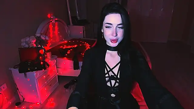 Snapshot of lovely_desire chatting on 26, 10, 2025 lovely desire online show from 26, 10, 2025