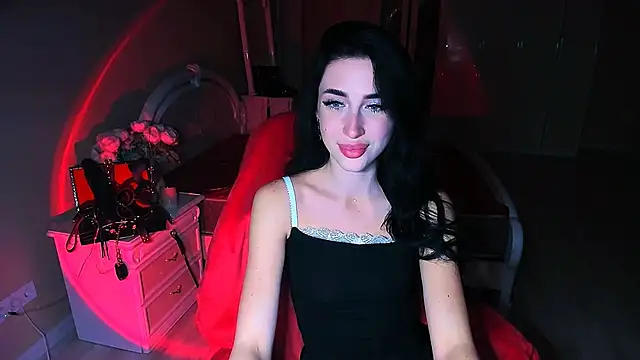 Snapshot of lovely_desire chatting on 30, 10, 2025 lovely desire online show from 30, 10, 2025