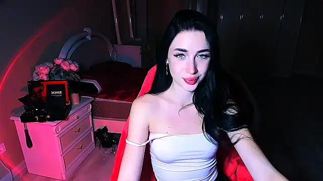 Snapshot of lovely_desire chatting on 7, 11, 2025 lovely desire online show from 7, 11, 2025