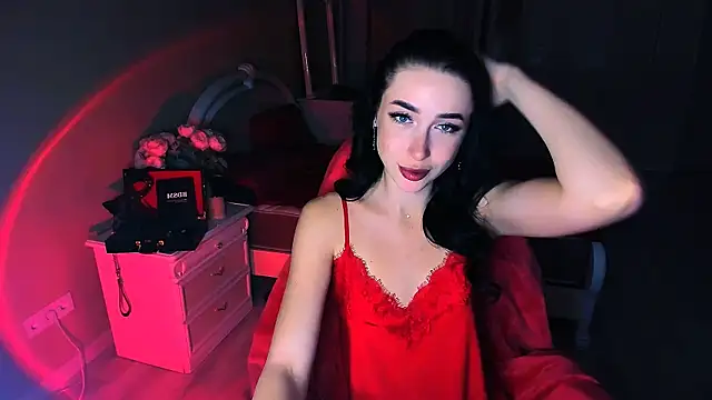 Snapshot of lovely_desire chatting on 24, 11, 2025 lovely desire online show from 24, 11, 2025