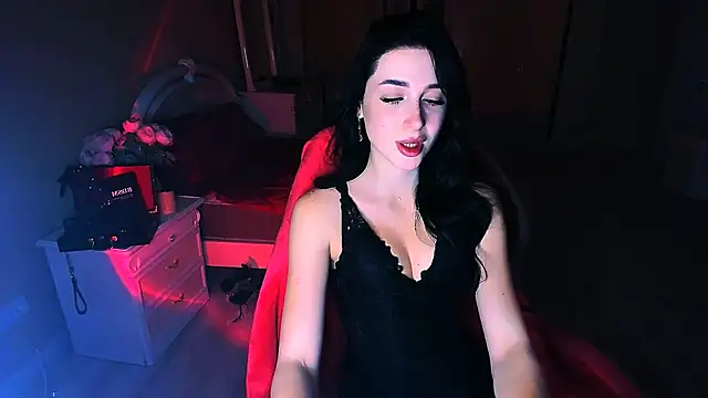 Snapshot of lovely_desire chatting on 28, 11, 2025 lovely desire online show from 28, 11, 2025