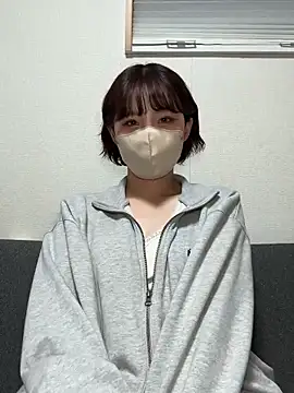 -x MIU x online show from 1, 6, 2026