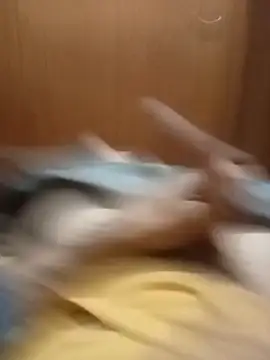 chicomalo3024 online show from 17, 2, 2025