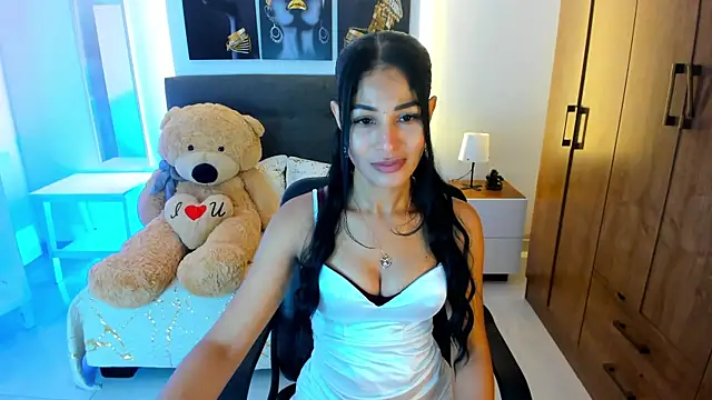 saralife online show from 21, 2, 2025