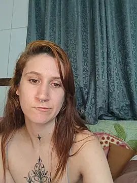 Snapshot of Khalee_si chatting on 28, 5, 2026 Khalee si online show from 28, 5, 2026