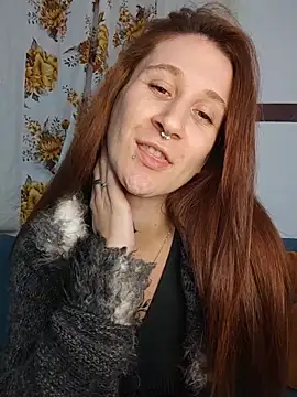 Khalee si online show from 16, 6, 2026