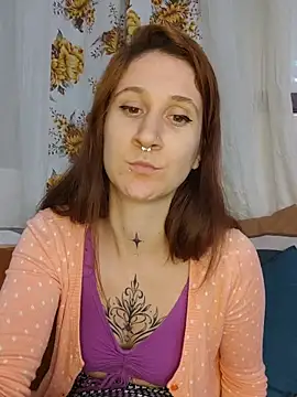Khalee si online show from 25, 6, 2026