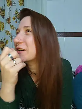 Khalee si online show from 29, 6, 2026
