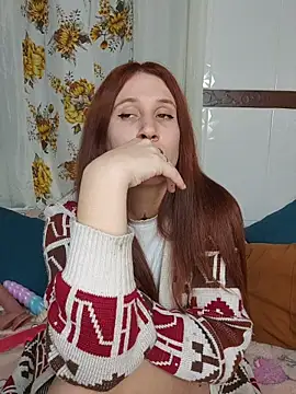 Khalee si online show from 12, 7, 2026