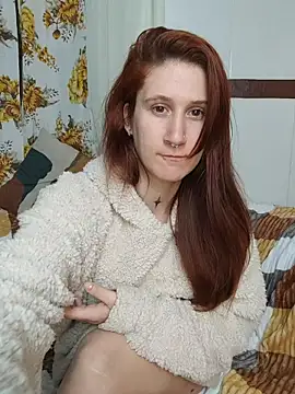 Khalee si online show from 14, 7, 2026
