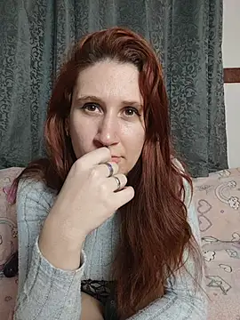 Khalee si online show from 28, 7, 2026