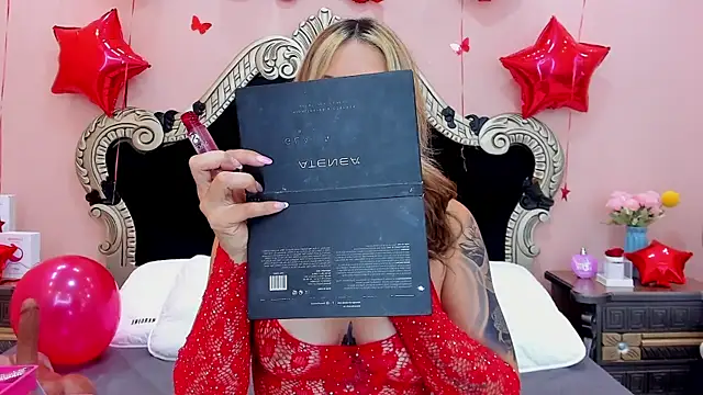 Snapshot of ambarsorachi chatting on 18, 2, 2025 ambarsorachi online show from 18, 2, 2025