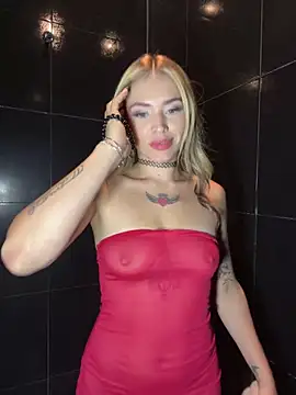 Snapshot of ambarsorachi chatting on 8, 3, 2025 ambarsorachi online show from 8, 3, 2025