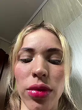 Snapshot of ambarsorachi chatting on 20, 3, 2025 ambarsorachi online show from 20, 3, 2025