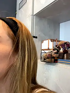 Snapshot of ambarsorachi chatting on 9, 9, 2025 ambarsorachi online show from 9, 9, 2025