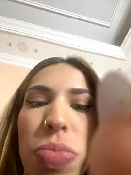 Snapshot of ambarsorachi chatting on 18, 9, 2025 ambarsorachi online show from 18, 9, 2025