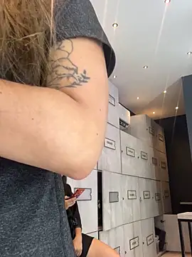 Snapshot of ambarsorachi chatting on 19, 9, 2025 ambarsorachi online show from 19, 9, 2025