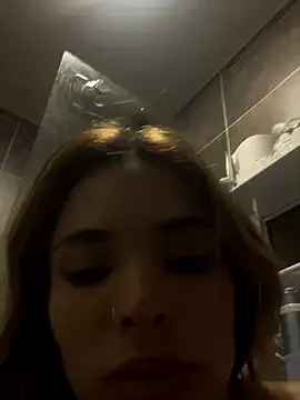 Snapshot of ambarsorachi chatting on 24, 9, 2025 ambarsorachi online show from 24, 9, 2025