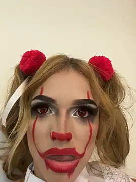 Snapshot of ambarsorachi chatting on 17, 10, 2025 ambarsorachi online show from 17, 10, 2025