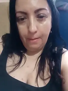 Veronica-Celie online show from 2, 11, 2025