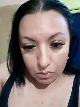 Veronica-Celie online show from 8, 11, 2025