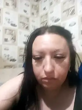 Veronica-Celie online show from 12, 1, 2026