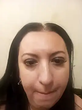 Veronica-Celie online show from 24, 3, 2026