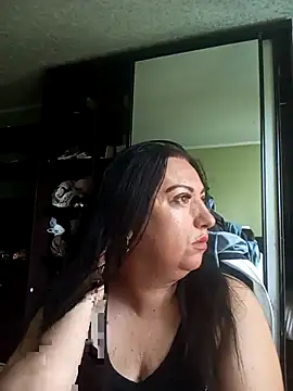 Veronica-Celie online show from 23, 5, 2026