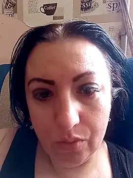 Veronica-Celie online show from 24, 5, 2026