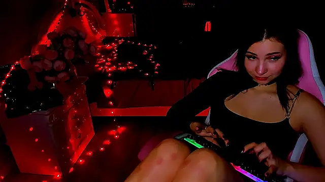 Beg me now online show from 11, 2, 2025