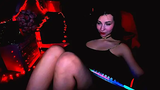 Beg me now online show from 26, 2, 2025