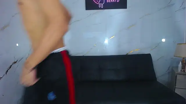 little alex01 online show from 20, 2, 2026