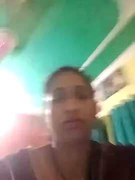 apkibhabhi2024 online show from 17, 10, 2025