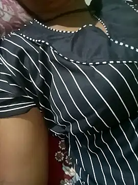 apkibhabhi2024 online show from 18, 10, 2025