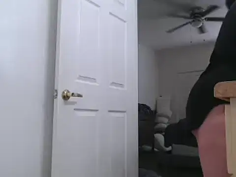 AlyssiaAmoreXO online show from 20, 3, 2025