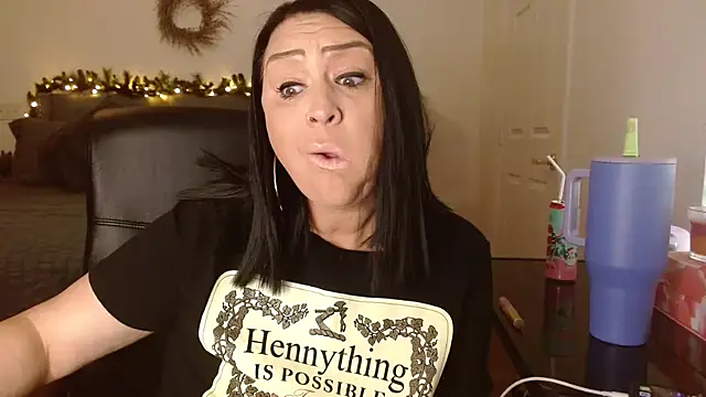 AlyssiaAmoreXO online show from 17, 11, 2025