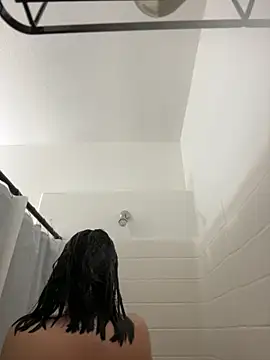 AlyssiaAmoreXO online show from 5, 12, 2025