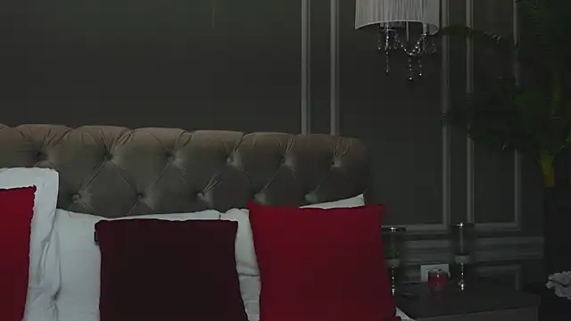 AnnieStylesx online show from 13, 11, 2025