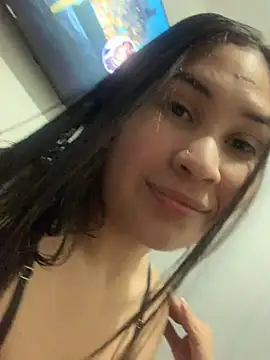 Athenea 69 online show from 2, 12, 2024