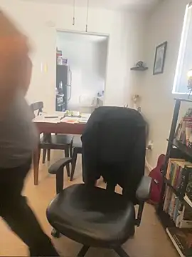 PEGATIVET online show from 19, 12, 2025